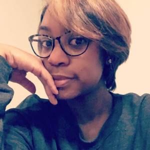 Meet your Posher, Marissa